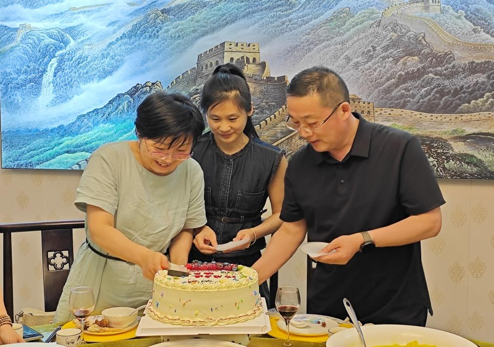 岁月如歌，致敬芳华(图4)