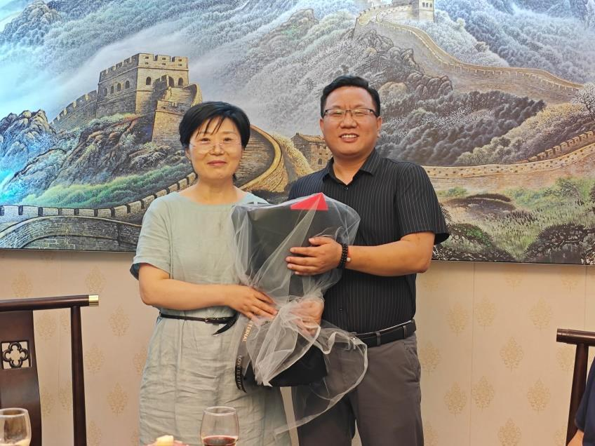 岁月如歌，致敬芳华(图3)